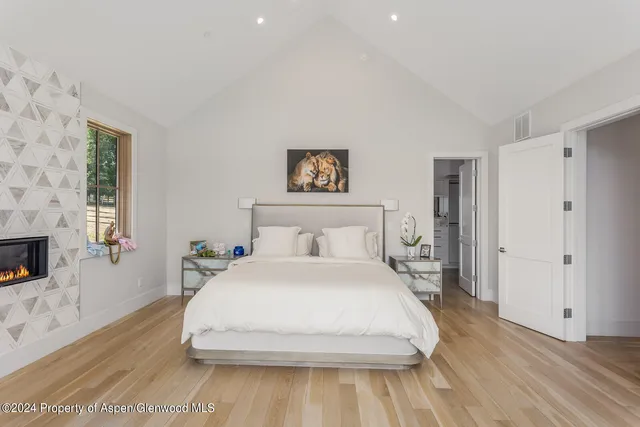 $5,837,000 | 577 Fox Run Drive, Carbondale, CO 81623