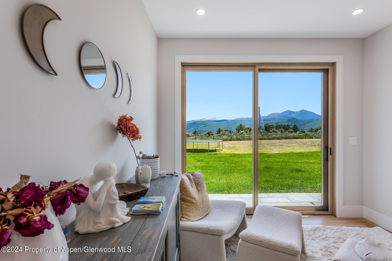 577 Fox Run Drive Carbondale, CO 81623 - Photo 37 of 69 42_577_Fox_Run_missouri_heights_81623042