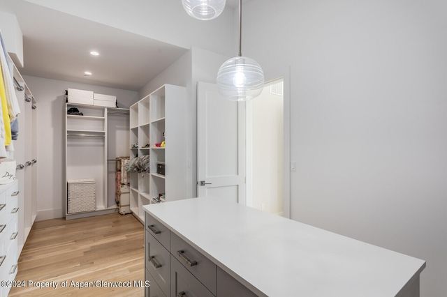 $5,837,000 | 577 Fox Run Drive, Carbondale, CO 81623