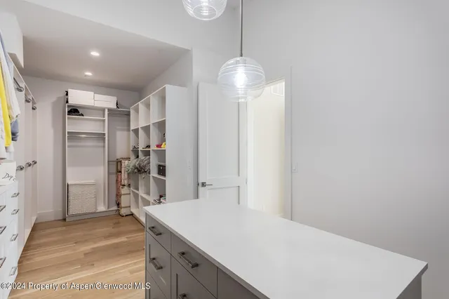 $5,837,000 | 577 Fox Run Drive, Carbondale, CO 81623