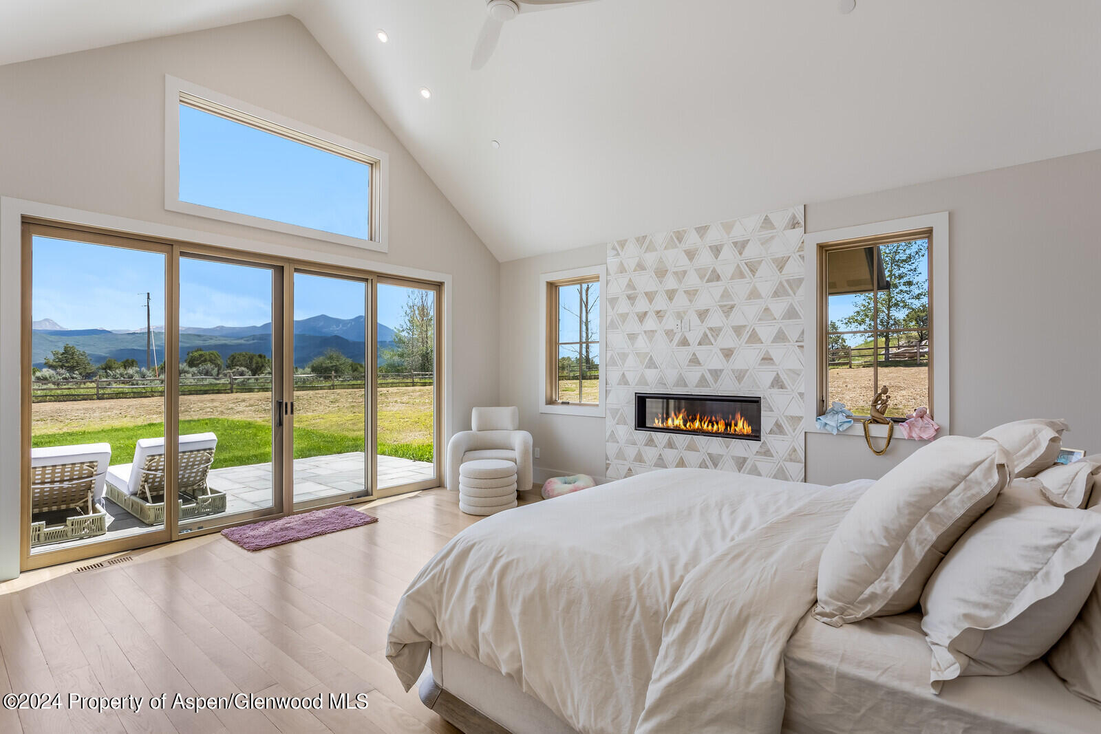 577 Fox Run Drive Carbondale, CO 81623 - Photo 40 of 69 45_577_Fox_Run_missouri_heights_81623045