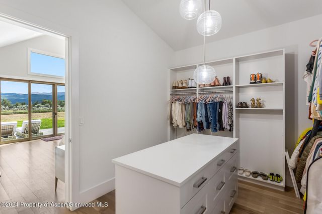 $5,837,000 | 577 Fox Run Drive, Carbondale, CO 81623