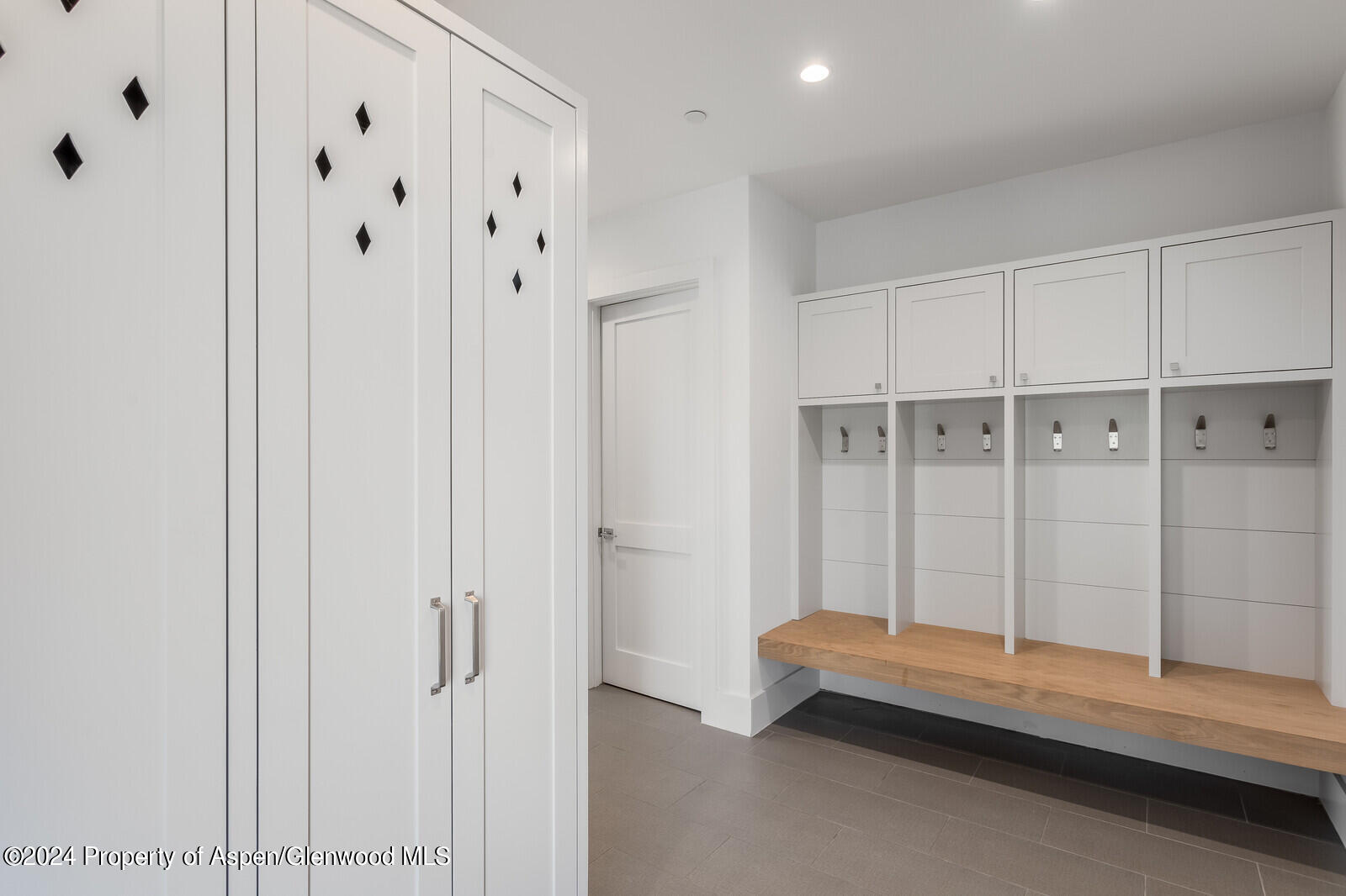 577 Fox Run Drive Carbondale, CO 81623 - Photo 42 of 67 48_577_Fox_Run_missouri_heights_81623048