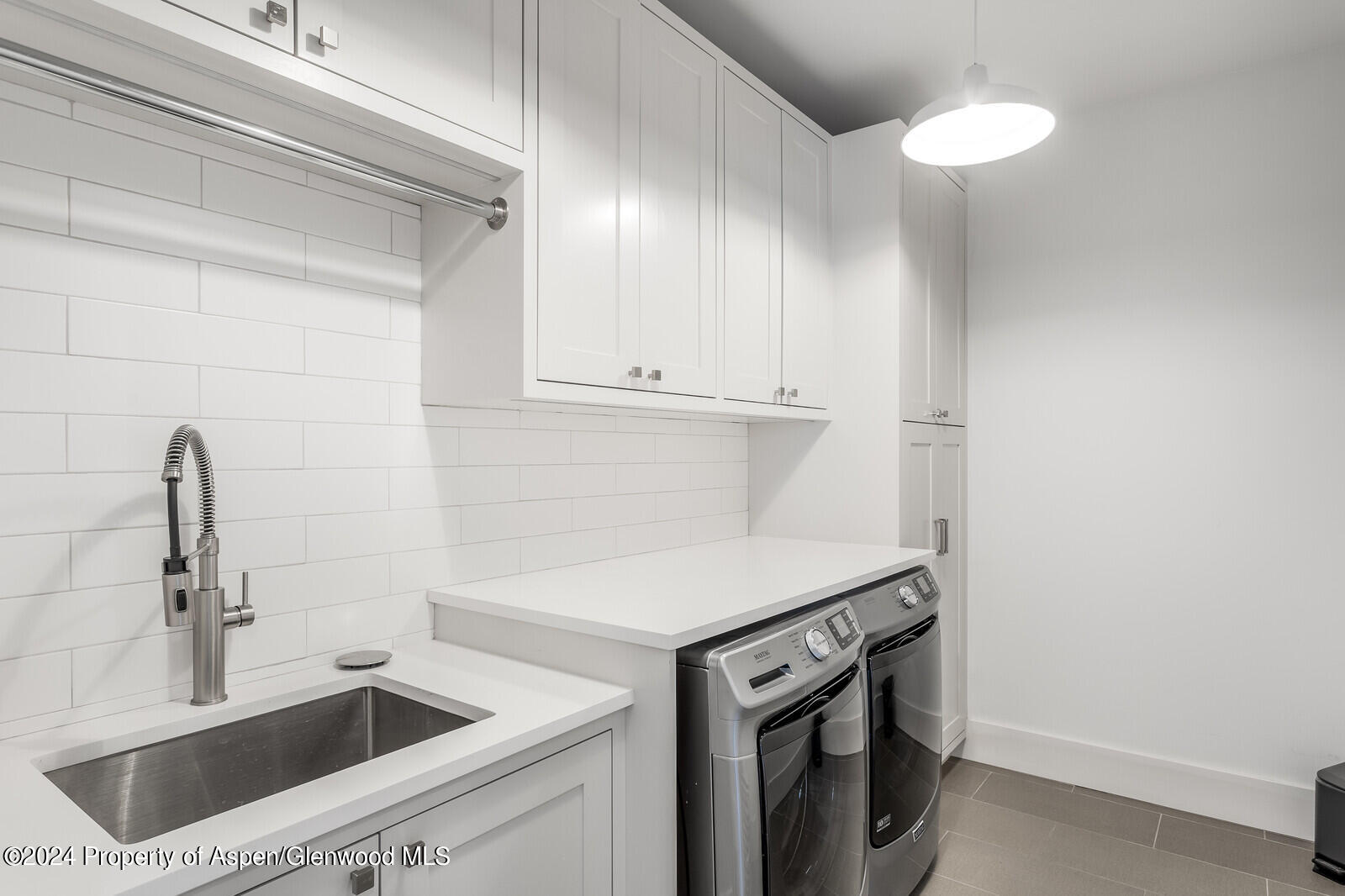 577 Fox Run Drive Carbondale, CO 81623 - Photo 44 of 69 49_577_Fox_Run_missouri_heights_81623049