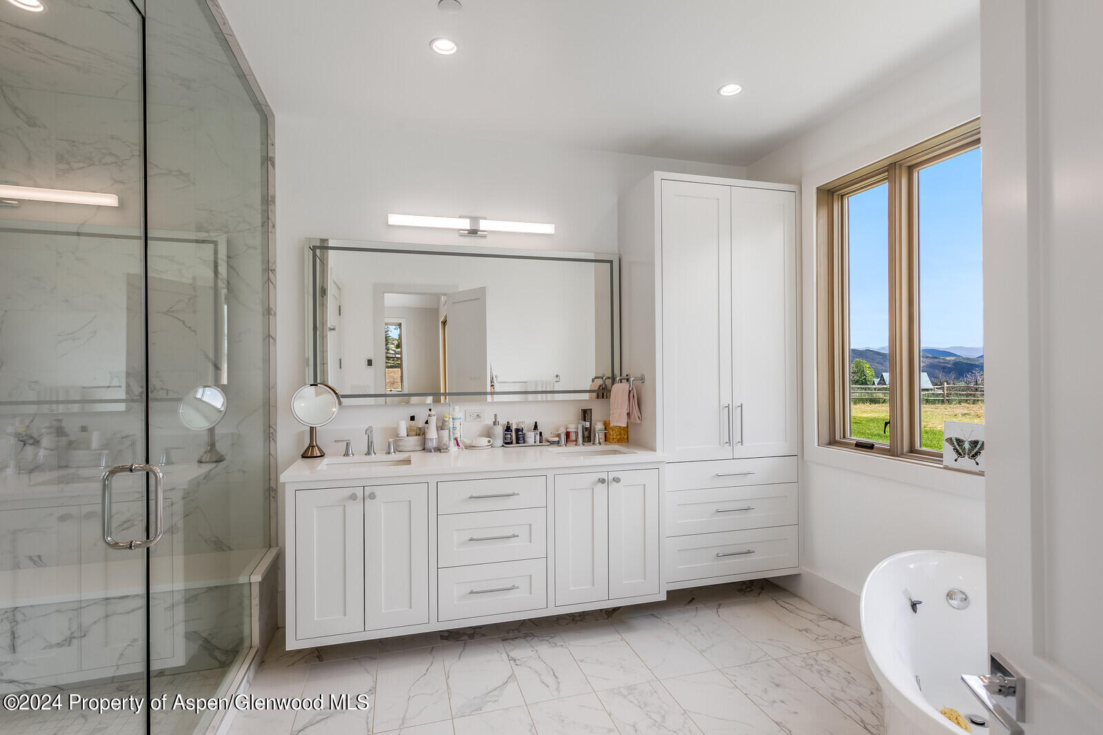 577 Fox Run Drive Carbondale, CO 81623 - Photo 45 of 69 50_577_Fox_Run_missouri_heights_81623050