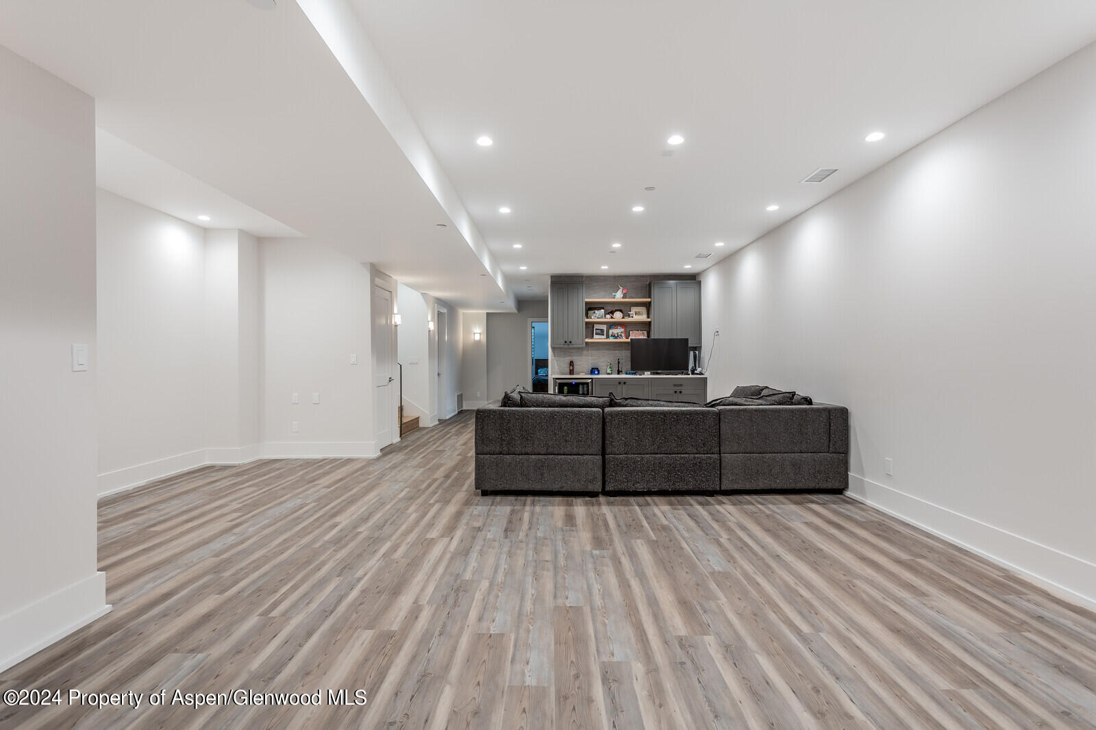 577 Fox Run Drive Carbondale, CO 81623 - Photo 48 of 69 53_577_Fox_Run_missouri_heights_81623053