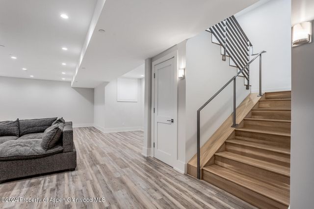 $5,837,000 | 577 Fox Run Drive, Carbondale, CO 81623