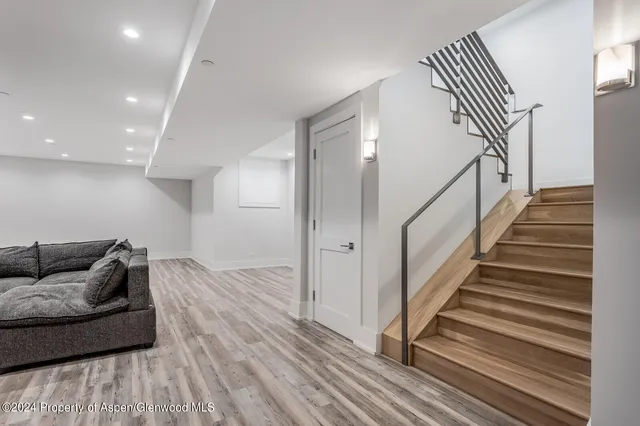 $5,837,000 | 577 Fox Run Drive, Carbondale, CO 81623