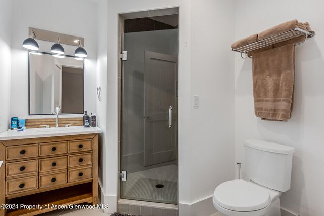 $5,837,000 | 577 Fox Run Drive, Carbondale, CO 81623