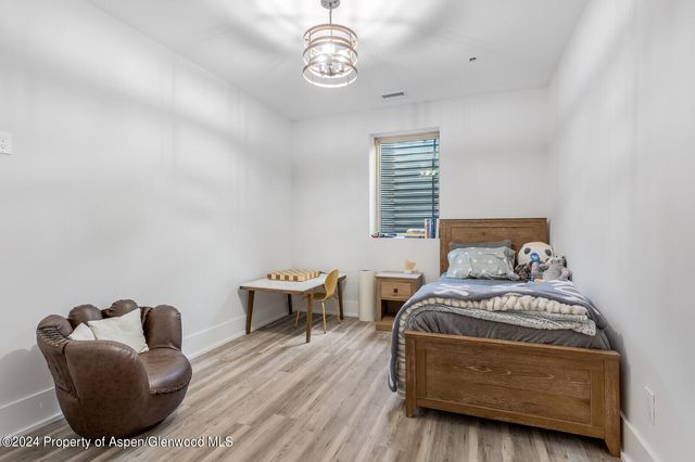 $5,837,000 | 577 Fox Run Drive, Carbondale, CO 81623