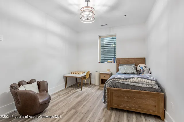 $5,837,000 | 577 Fox Run Drive, Carbondale, CO 81623