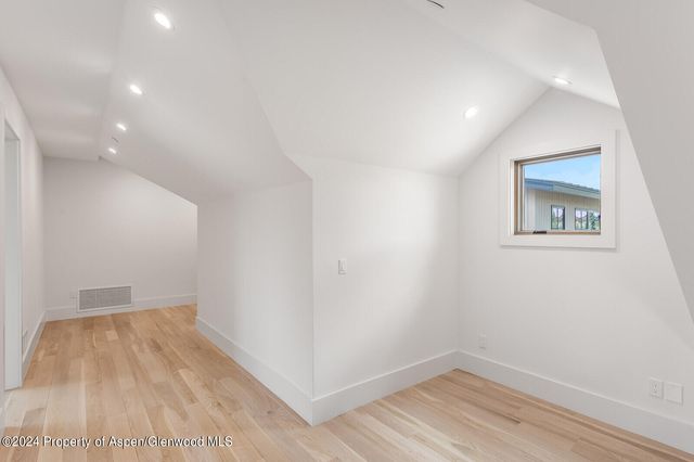 $5,837,000 | 577 Fox Run Drive, Carbondale, CO 81623