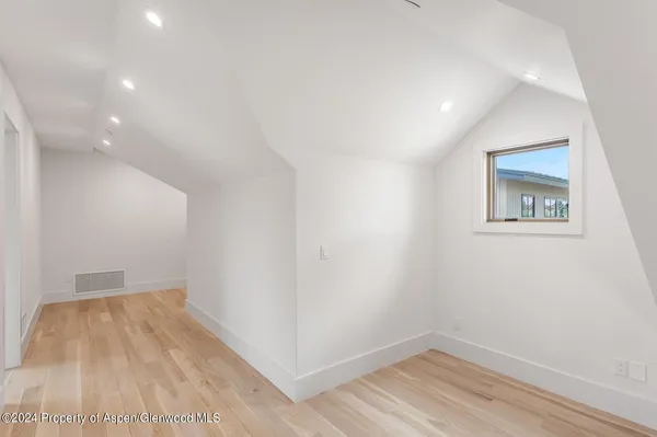 $5,792,000 | 577 Fox Run Drive, Carbondale, CO 81623