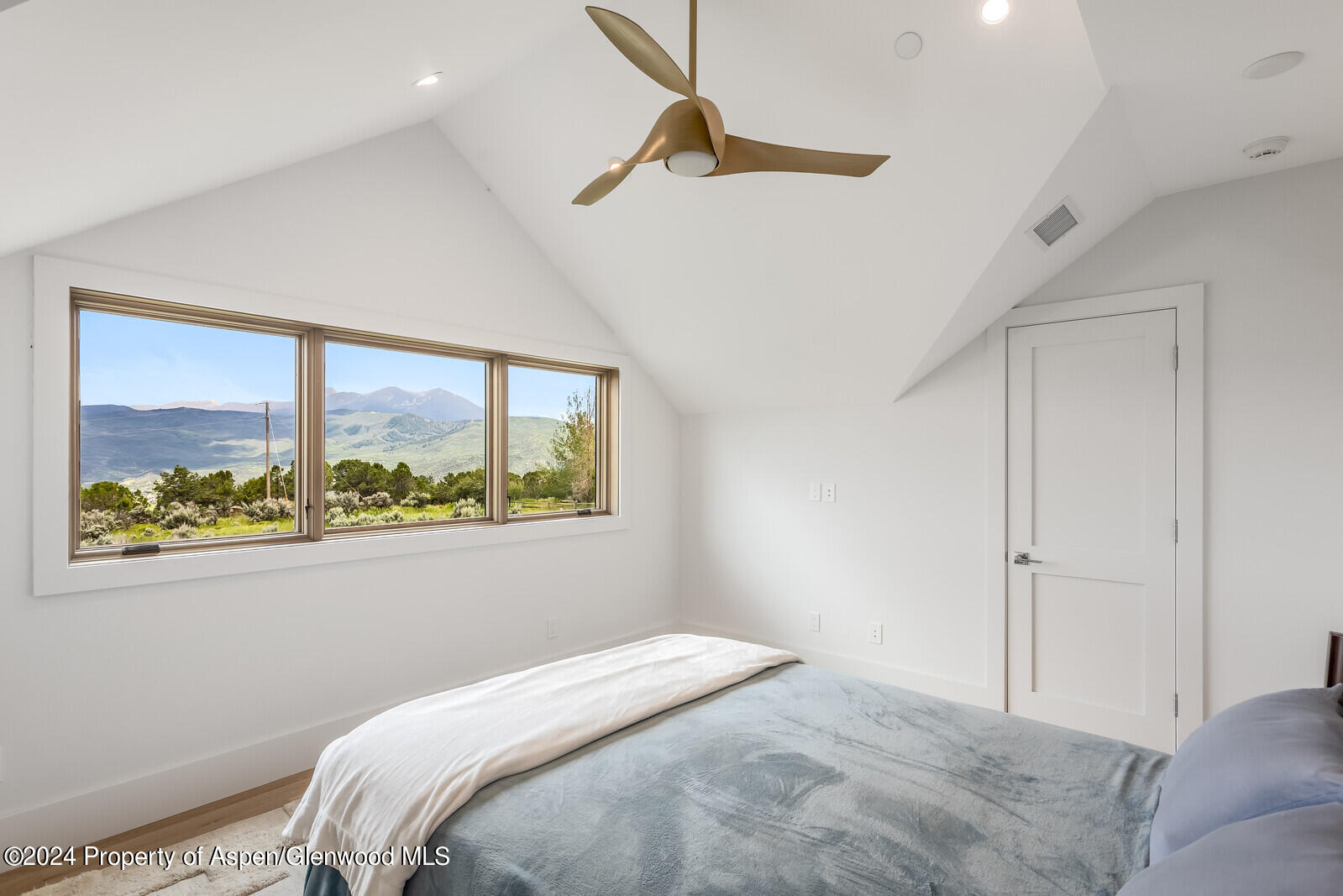 577 Fox Run Drive Carbondale, CO 81623 - Photo 59 of 69 64_577_Fox_Run_missouri_heights_81623064