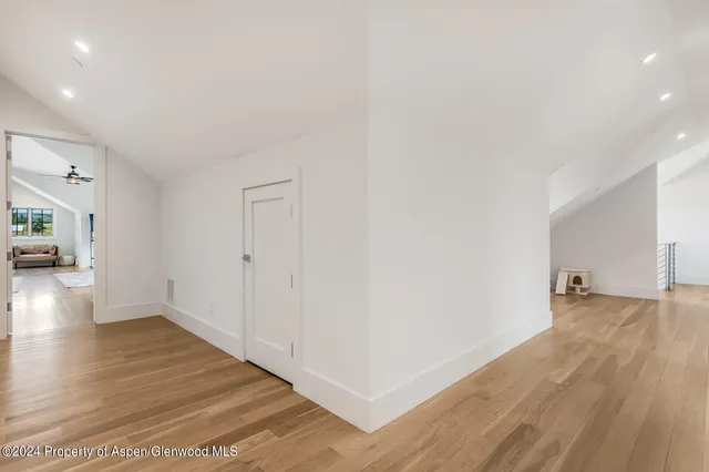 $5,837,000 | 577 Fox Run Drive, Carbondale, CO 81623