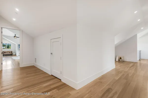 $5,792,000 | 577 Fox Run Drive, Carbondale, CO 81623