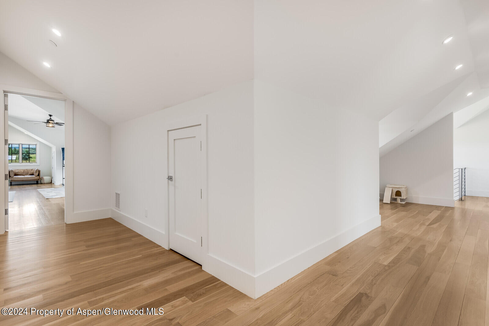 577 Fox Run Drive Carbondale, CO 81623 - Photo 61 of 69 66_577_Fox_Run_missouri_heights_81623066