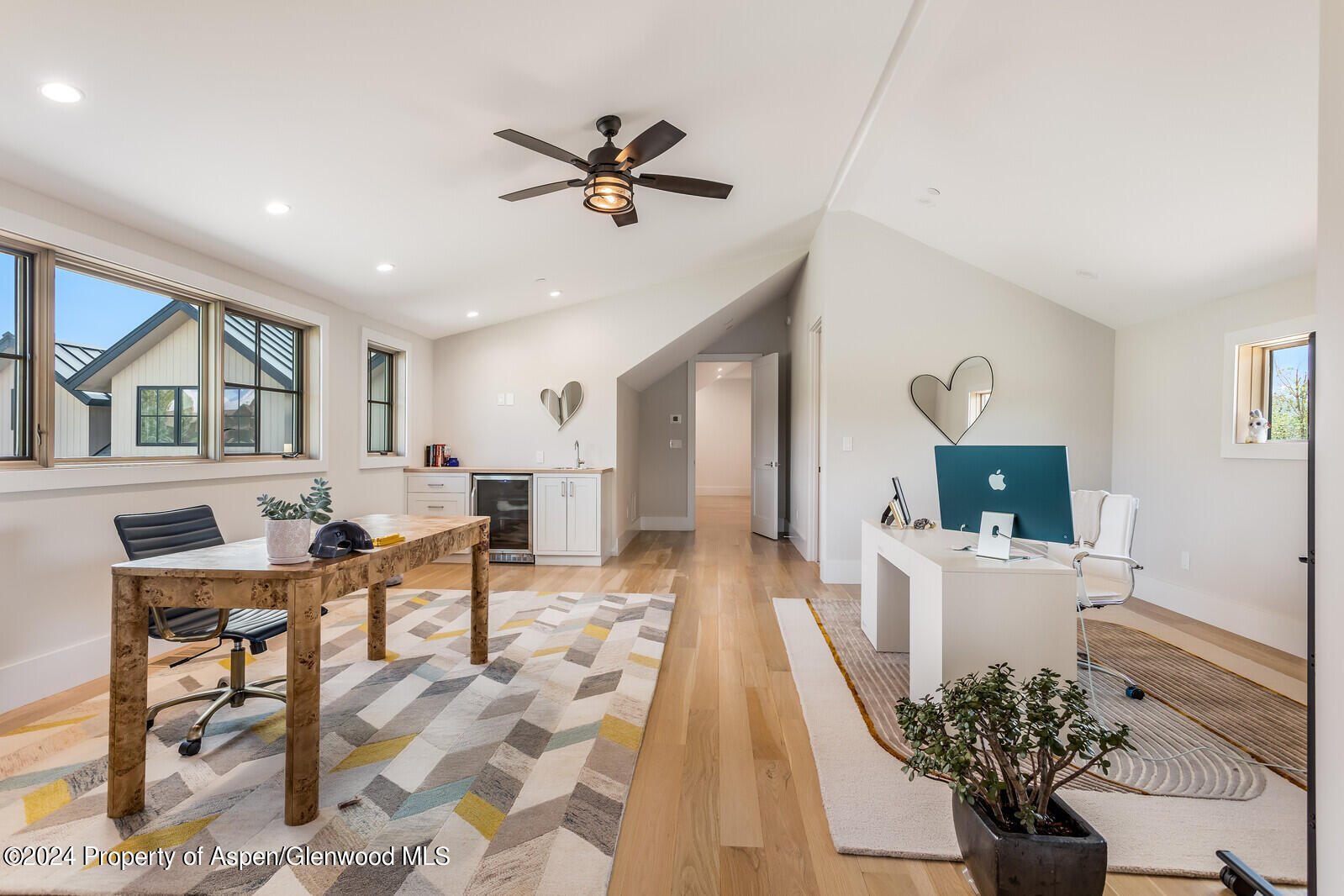 577 Fox Run Drive Carbondale, CO 81623 - Photo 63 of 69 68_577_Fox_Run_missouri_heights_81623068