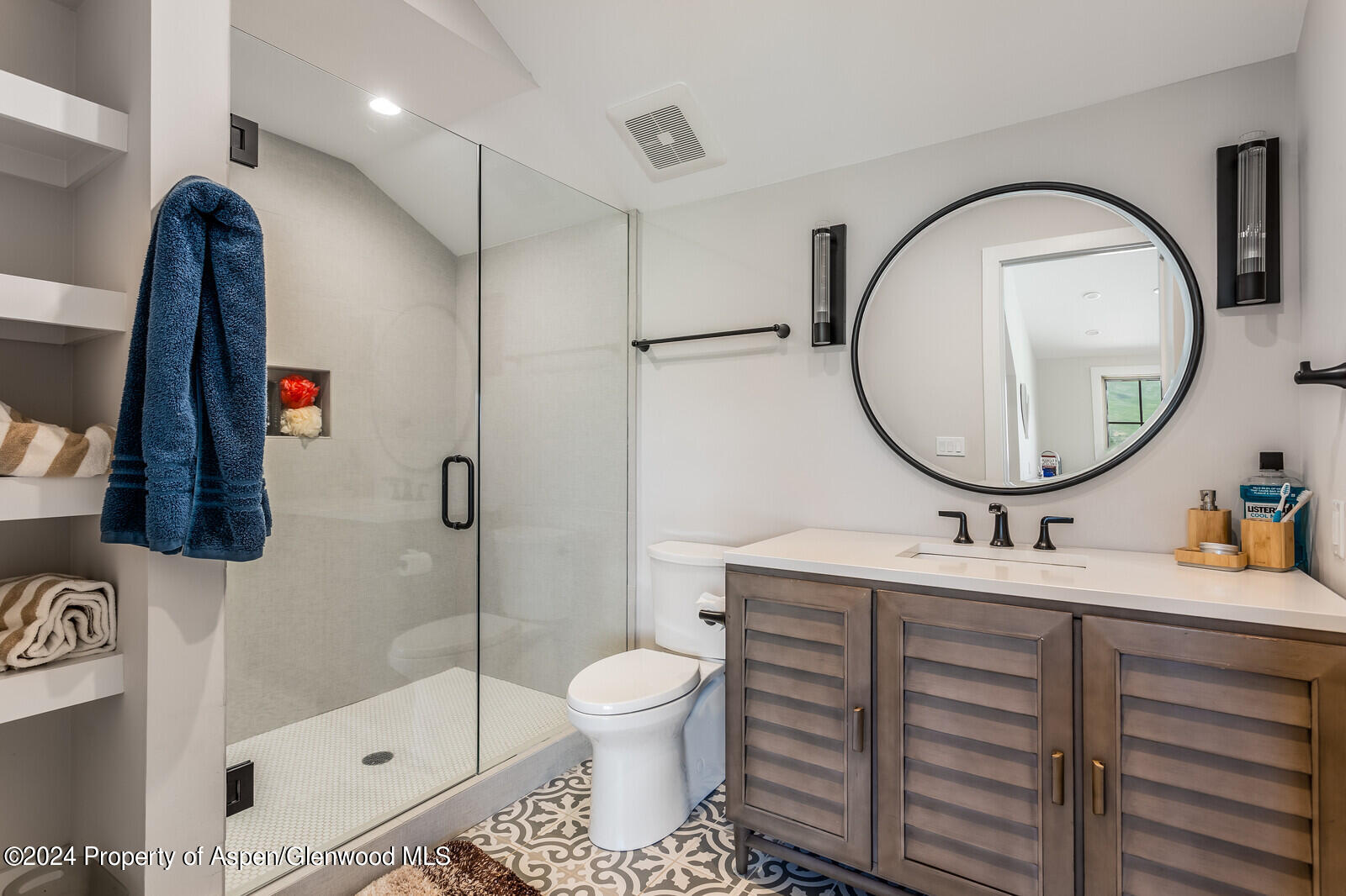 577 Fox Run Drive Carbondale, CO 81623 - Photo 64 of 69 69_577_Fox_Run_missouri_heights_81623069