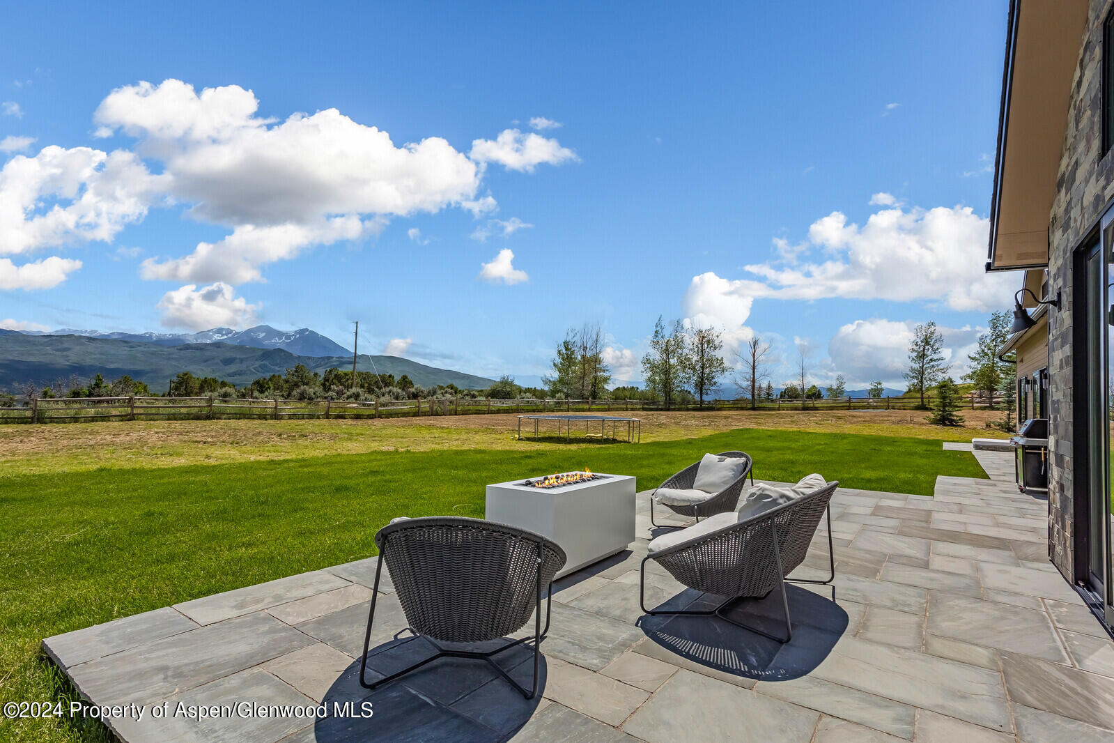 577 Fox Run Drive Carbondale, CO 81623 - Photo 65 of 67 71_577_Fox_Run_missouri_heights_81623071