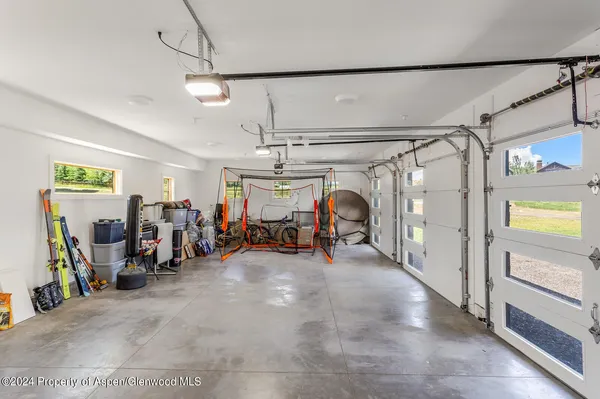 $5,792,000 | 577 Fox Run Drive, Carbondale, CO 81623