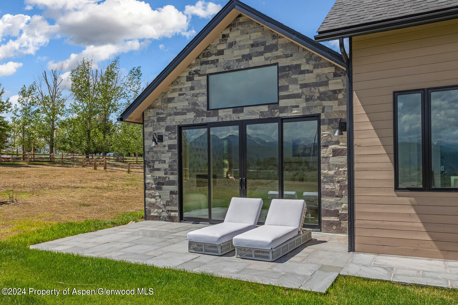 577 Fox Run Drive Carbondale, CO 81623 - Photo 68 of 69 73_577_Fox_Run_missouri_heights_81623073