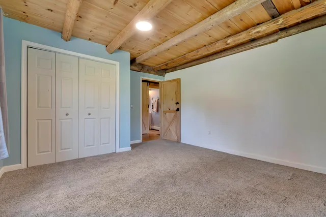 $400,000 | 112 Gile Road, Newfield, ME 04095