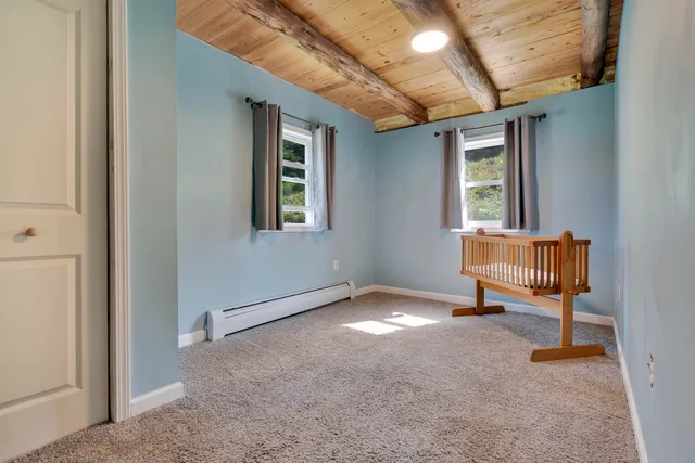 $400,000 | 112 Gile Road, Newfield, ME 04095