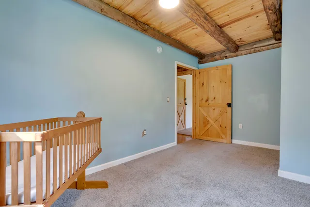 $400,000 | 112 Gile Road, Newfield, ME 04095