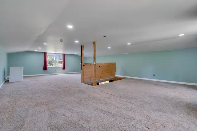 $400,000 | 112 Gile Road, Newfield, ME 04095