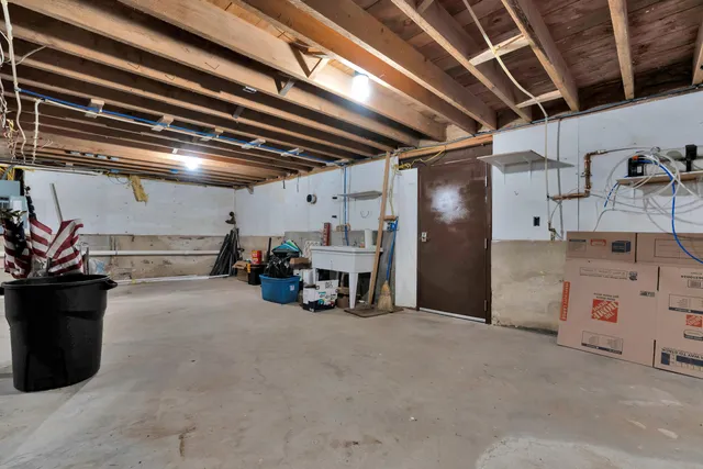 $400,000 | 112 Gile Road, Newfield, ME 04095