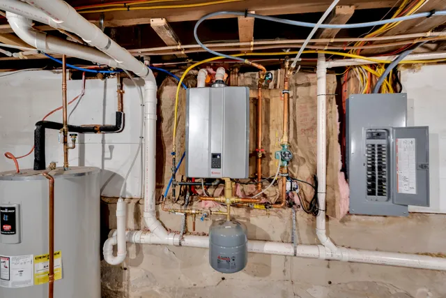 $400,000 | 112 Gile Road, Newfield, ME 04095