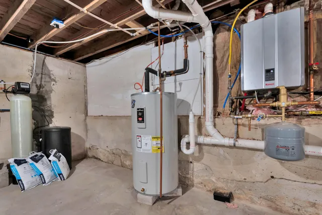 $400,000 | 112 Gile Road, Newfield, ME 04095