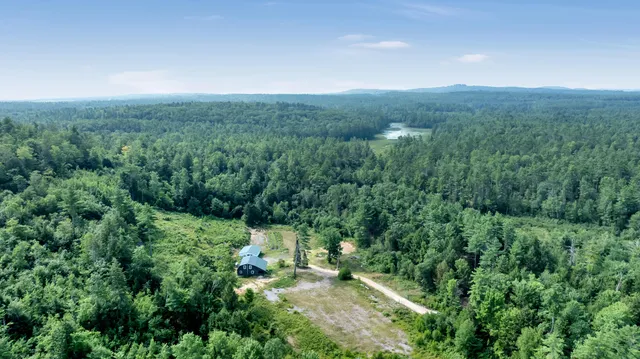 $400,000 | 112 Gile Road, Newfield, ME 04095