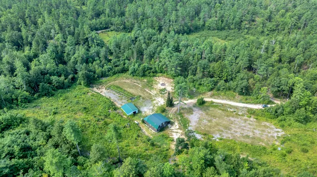 $400,000 | 112 Gile Road, Newfield, ME 04095