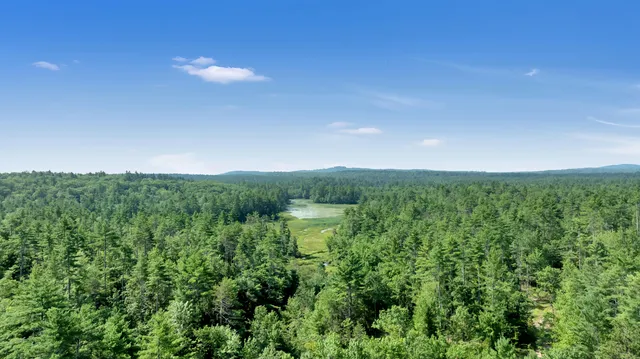 $400,000 | 112 Gile Road, Newfield, ME 04095