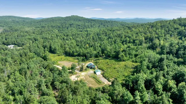 $400,000 | 112 Gile Road, Newfield, ME 04095