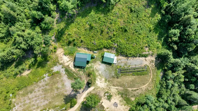 $400,000 | 112 Gile Road, Newfield, ME 04095