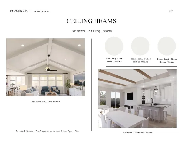 $429,845 | 14207 Golden Wheat Lane, Needville, TX 77461