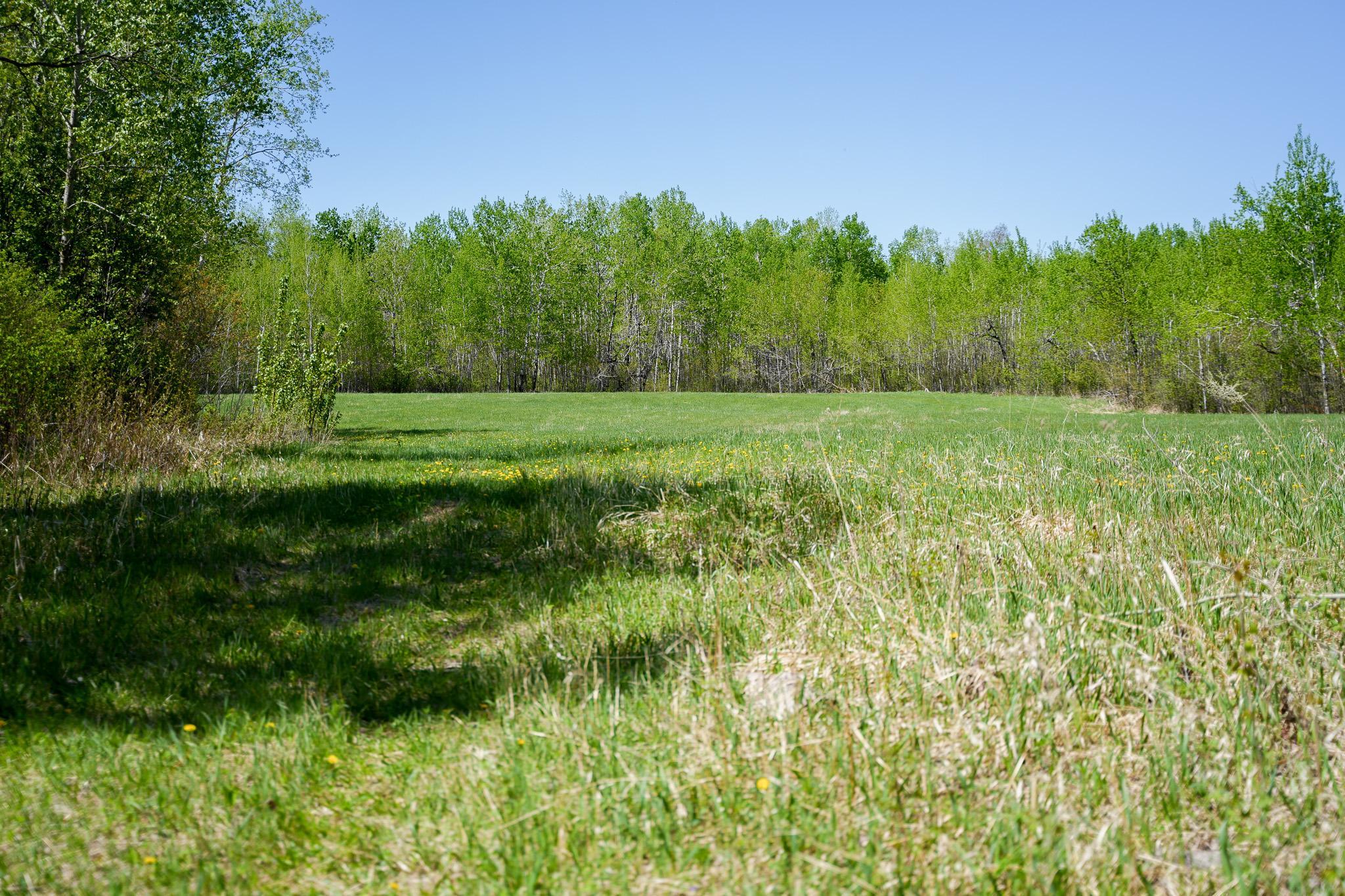Tbd 140 Street Frazee, MN 56544 - Photo 63 of 149