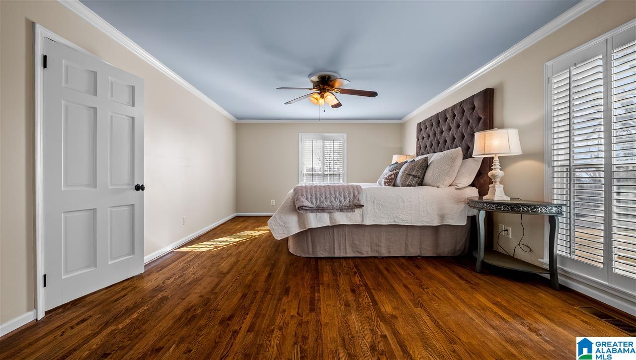 1812 Catala Road Birmingham, AL 35216 - Photo 23 of 47