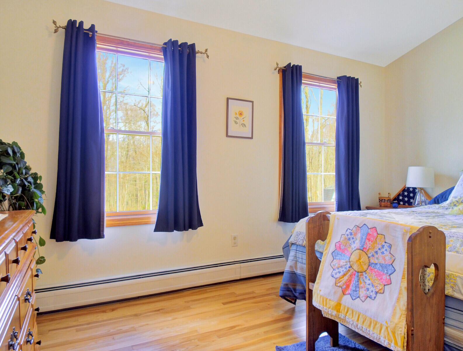 1117 Bellsqueeze Road Clinton, ME 04927 - Photo 22 of 54 71_Int_118_DxO_mls