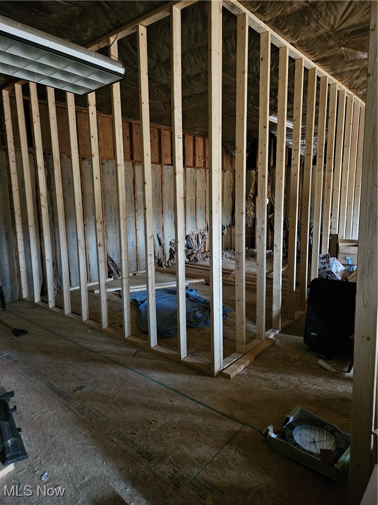 2866 McMackin Road Madison, OH 44057 - Photo 7 of 17 framed in rooms