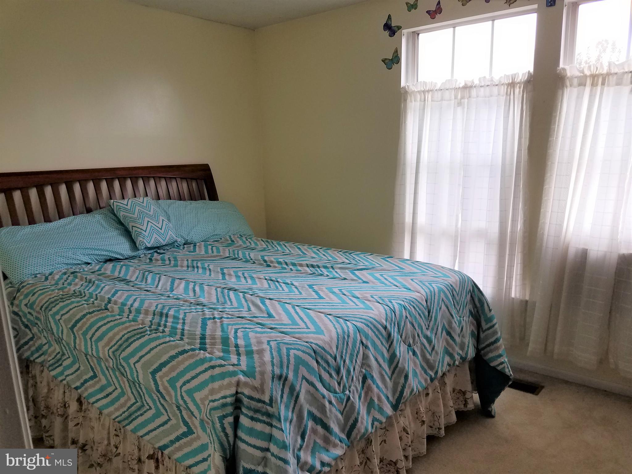 1322 Acorn Ridge Court Edgewood, MD 21040 - Photo 11 of 23 Bedroom 2