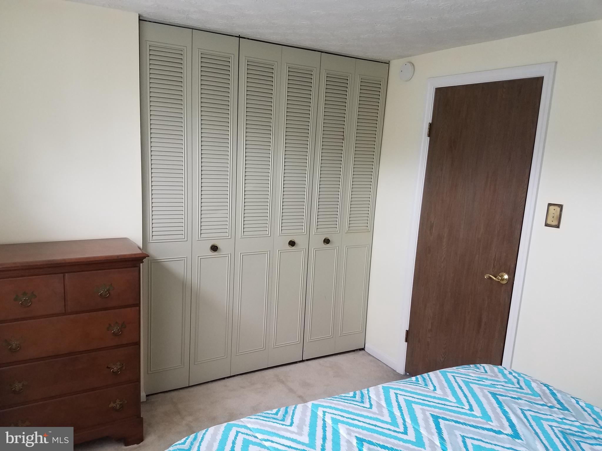1322 Acorn Ridge Court Edgewood, MD 21040 - Photo 12 of 23 Bedroom 2