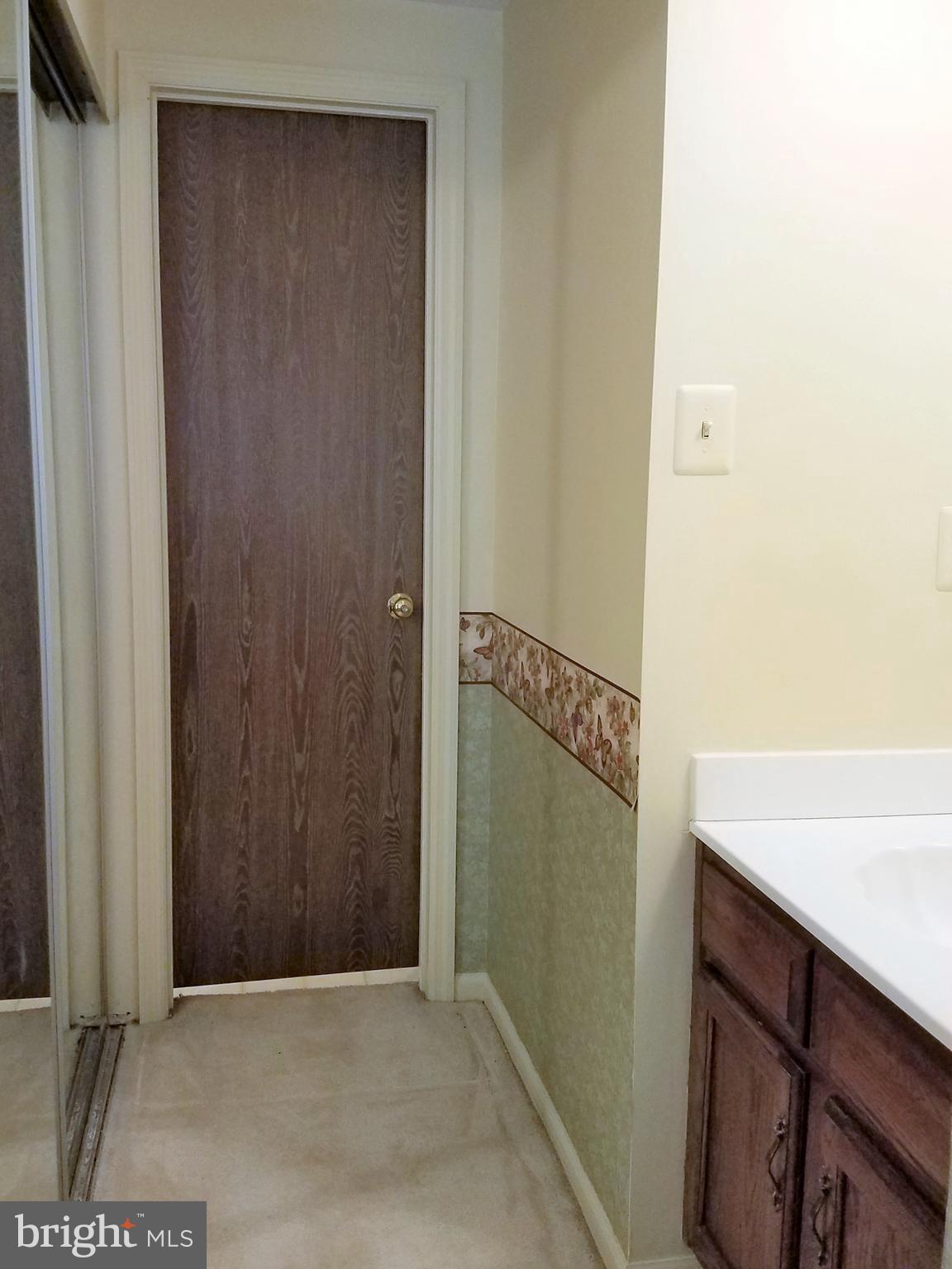 1322 Acorn Ridge Court Edgewood, MD 21040 - Photo 13 of 23 Large Family Rm w/ Fire Place