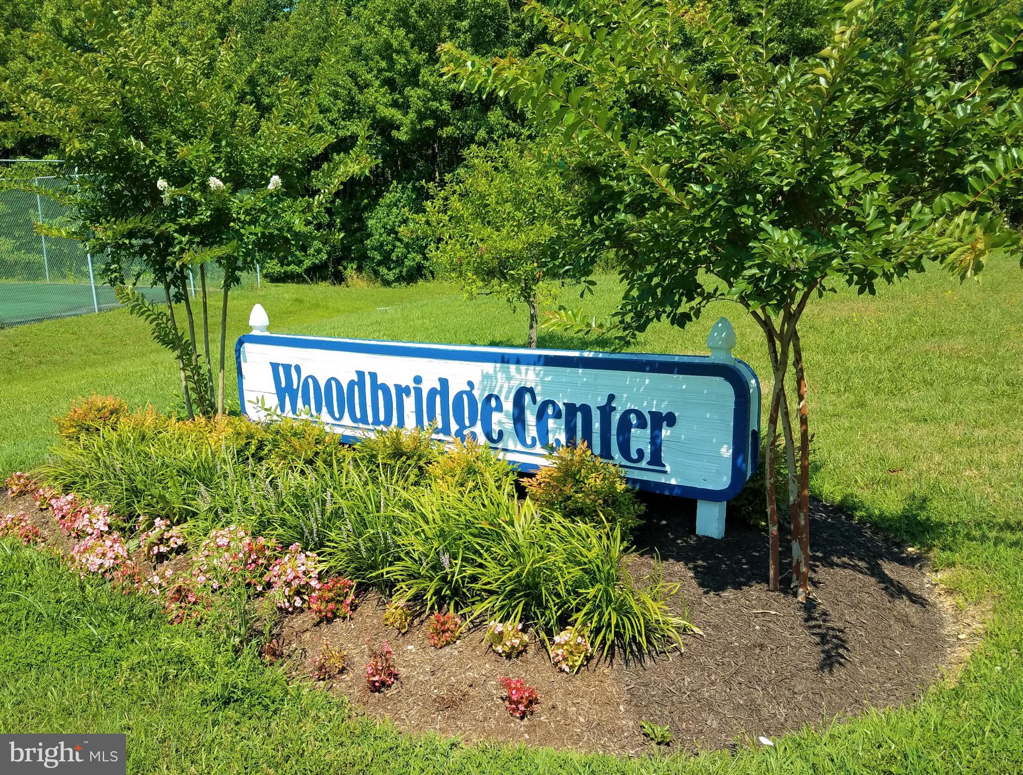 1322 Acorn Ridge Court Edgewood, MD 21040 - Photo 18 of 23 Woodbridge Center