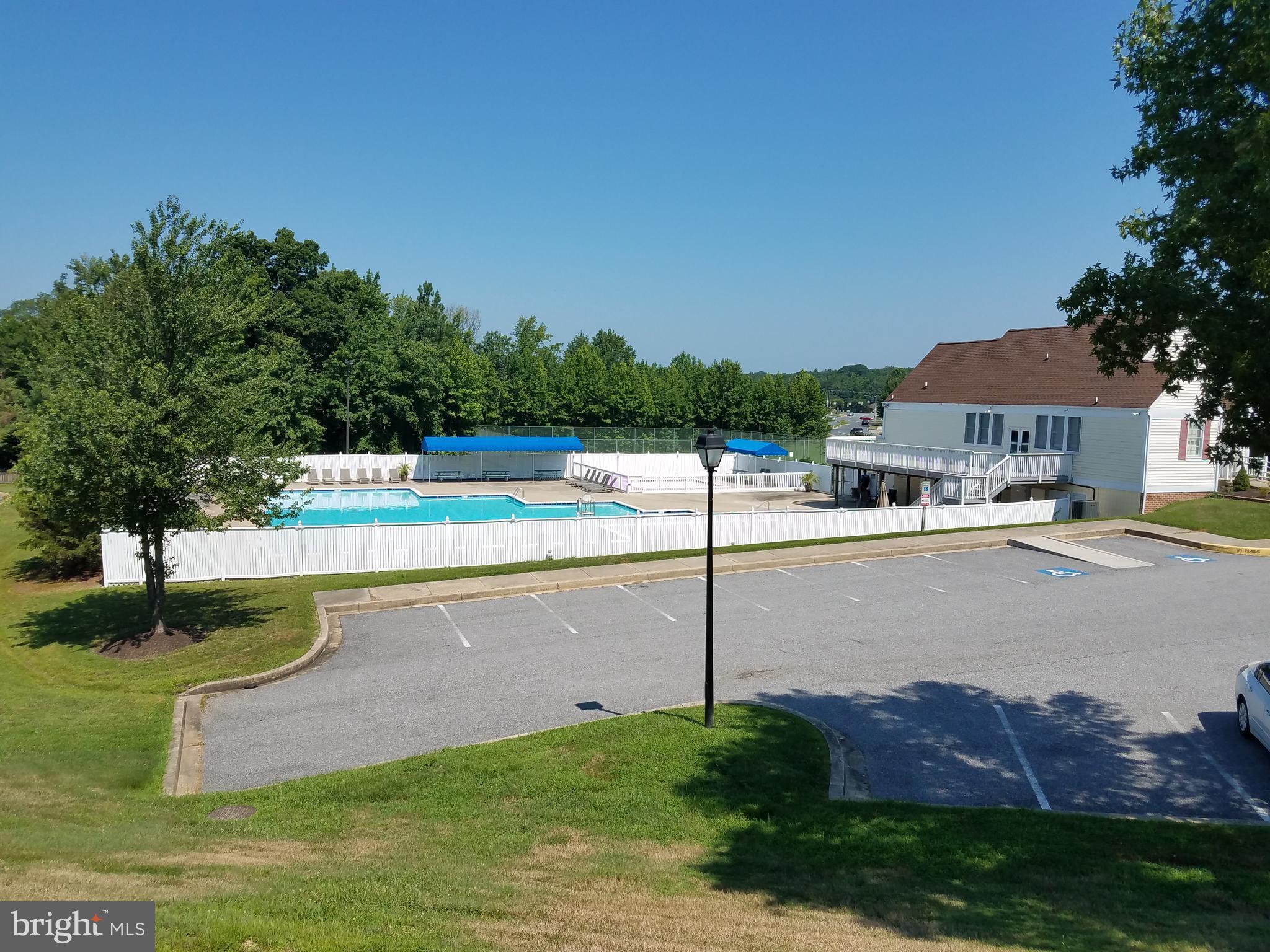 1322 Acorn Ridge Court Edgewood, MD 21040 - Photo 19 of 23 Community Pool 2 Blocks Away