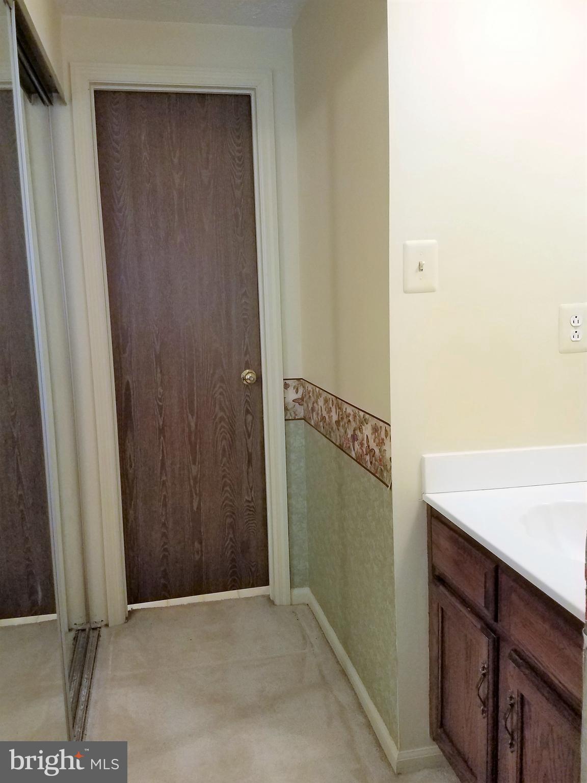 1322 Acorn Ridge Court Edgewood, MD 21040 - Photo 9 of 23 Main Bed Rm Private Bath Entrance