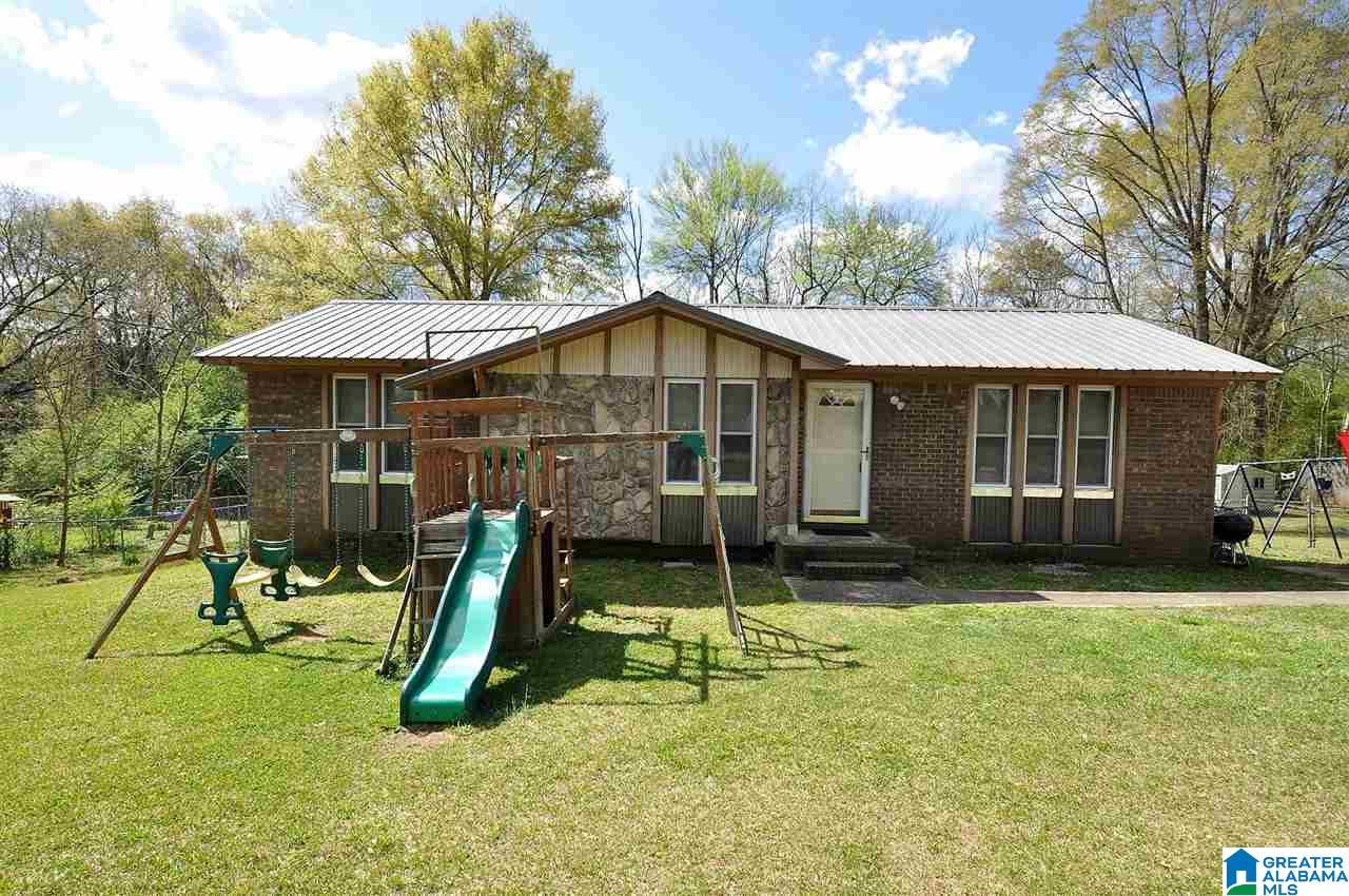 7907 Robbins Circle Dora, AL 35062 - Photo 2 of 26